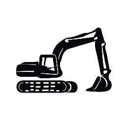 Kabelnetzleitungstiefbau